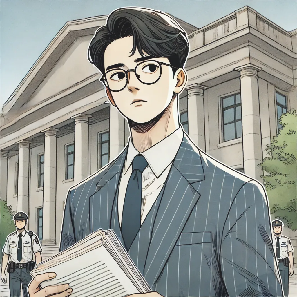 파산 신청 절차