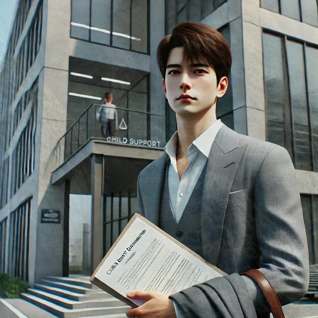 파산신청의 혜택