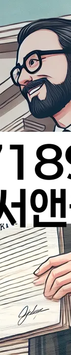 법무법인 서앤율 회생파산상담센터